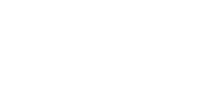 ADVENTURE KING VOICE