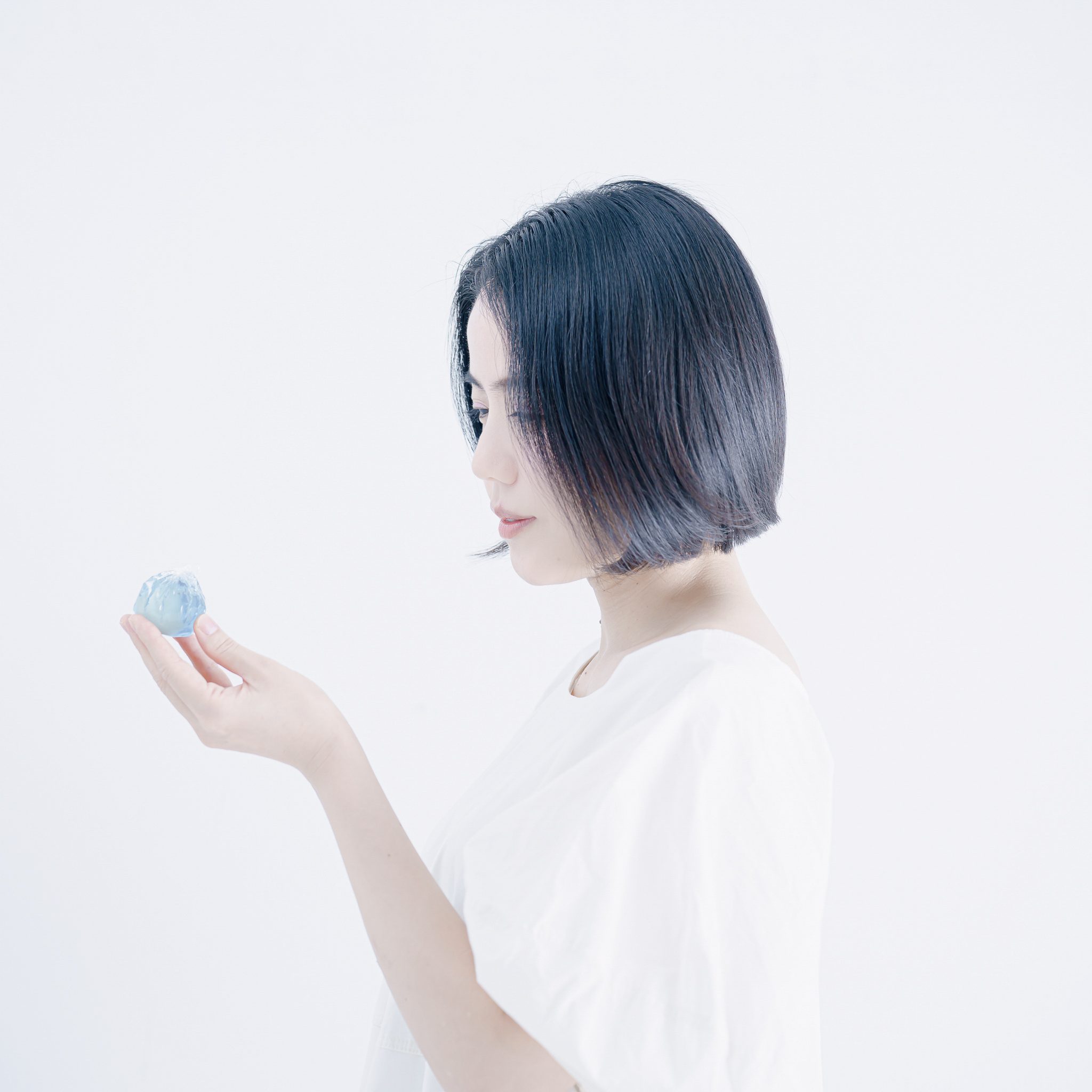 Sakamoto Shiho