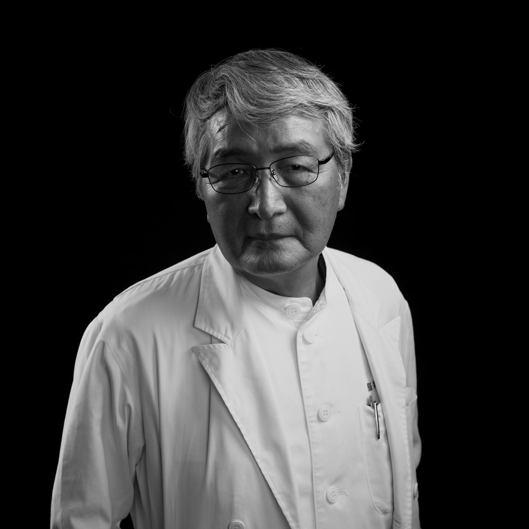 Sano Hirotoshi