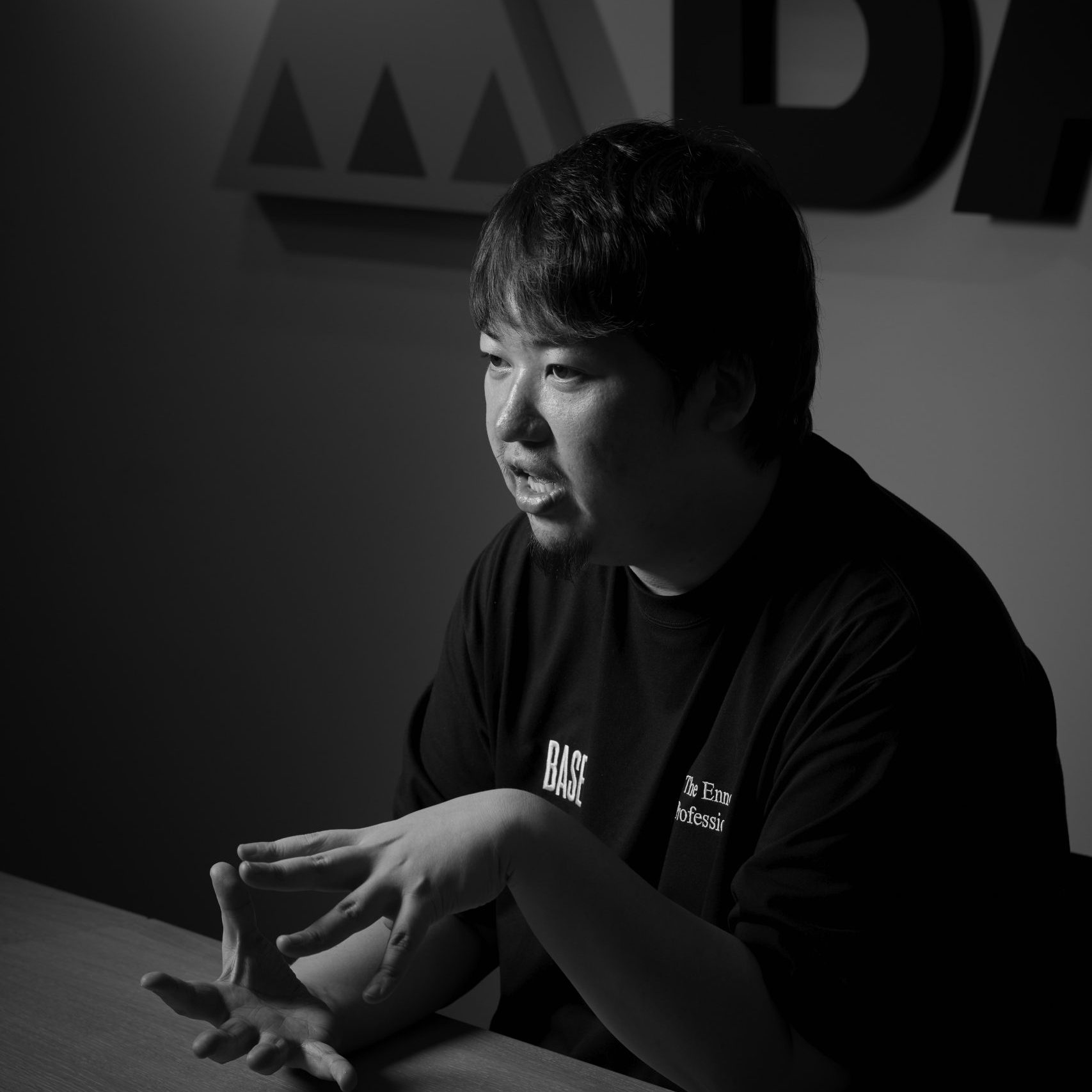 Tsuruoka Yuta