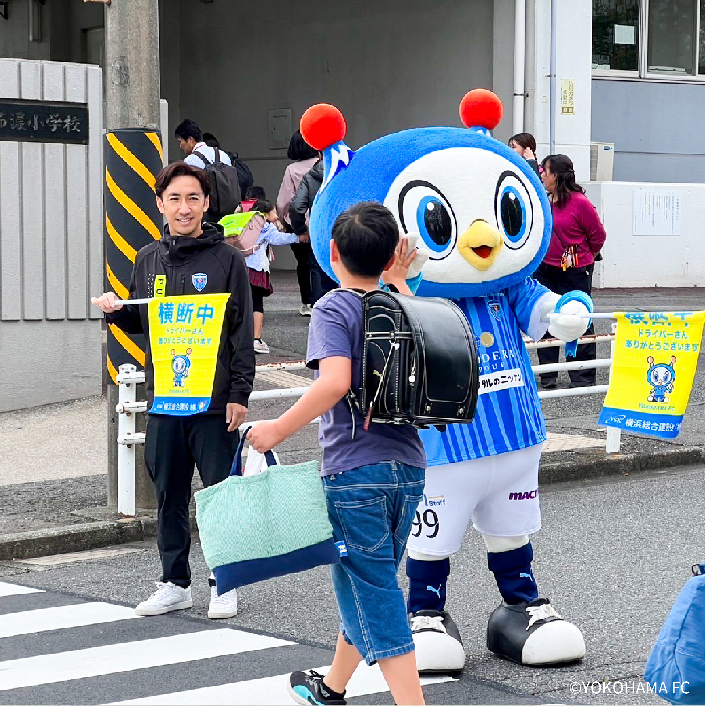 サムネイル