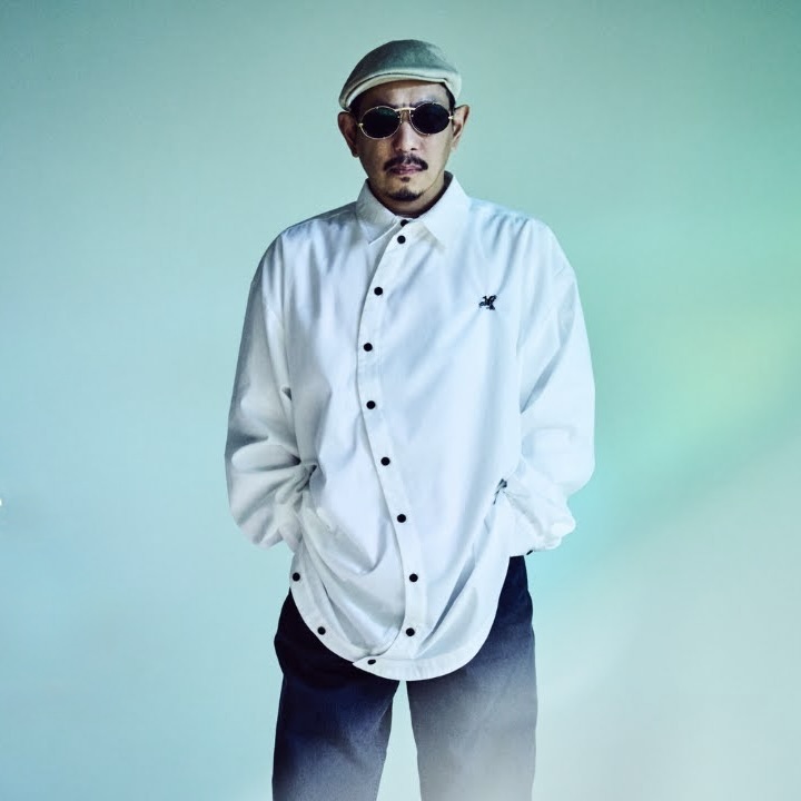 DOZAN11