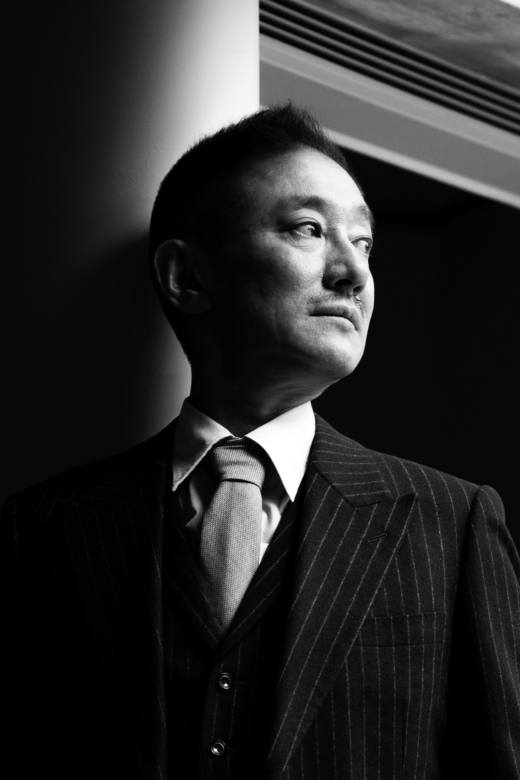 Igawa Mototaka